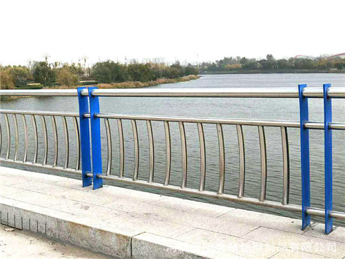 ָϹ304ײ